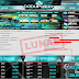 BUKTI TRANSFER Dadupoker Rp. 49.053.273,- DESEMBER (03/12/2020)