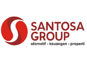 Santosa Group yang bergerak dalam bidang otomotif, keuangan dan property membuka Lowongan Administrasi untuk Penempatan: Jepara dengan Syarat