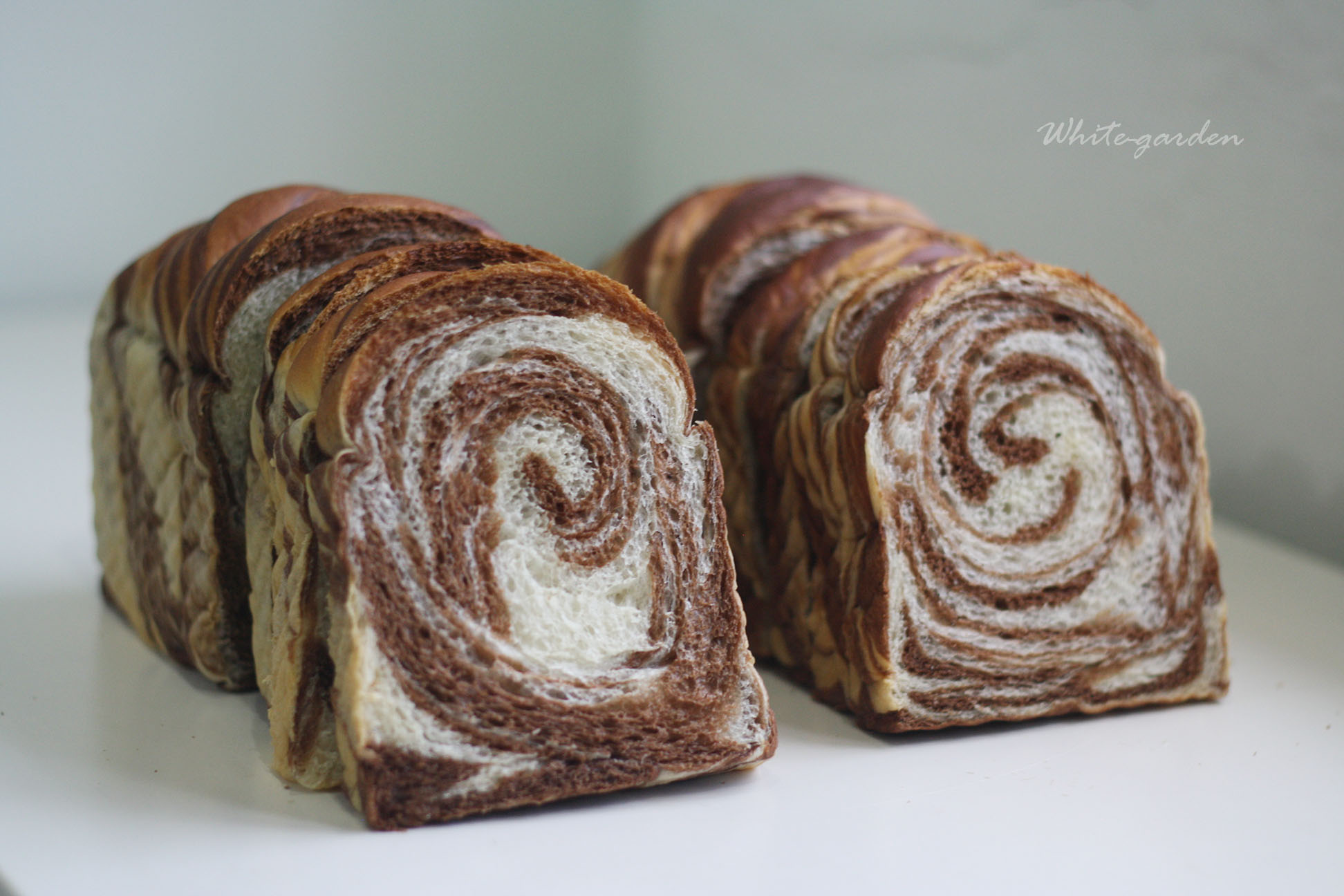 Microsoft Xbox Series X:这是我 2022 年最喜欢的 5 款游戏