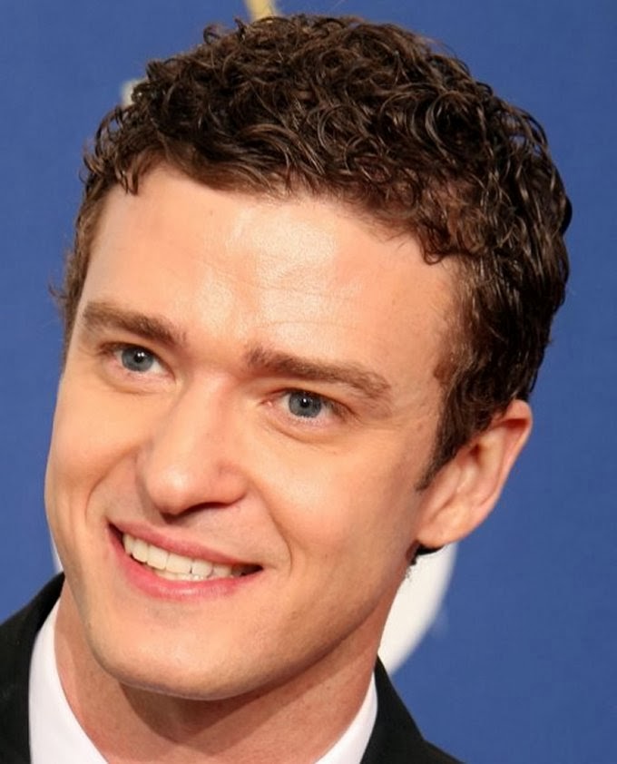 Best Haircuts Men With Curly Hair Misszoe Msp Best Haircuts Men With Curly Hair Misszoe Msp