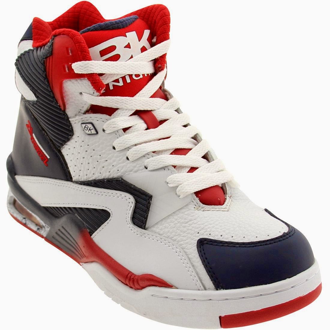 british knights winter