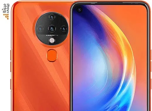 سعر ومواصفات Tecno Spark 6: مميزات وعيوب تكنو سبارك 6 سعر ومواصفات Tecno Spark 6: مميزات وعيوب تكنو سبارك 6