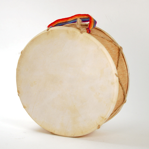 Tutorial for English Learners Hoje é dia do Músico, vamos aprender o