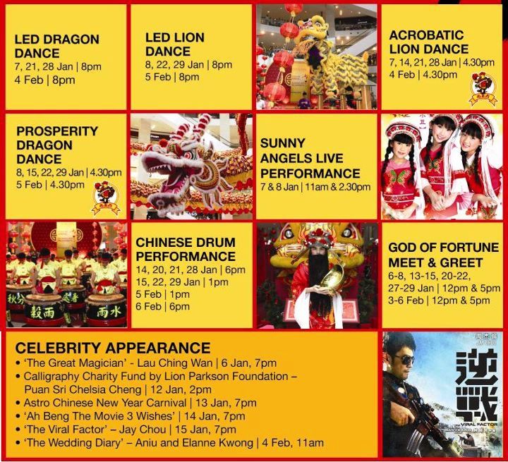 Ct Designs Calligraphy And Wedding Stationery Top Wedding Fonts