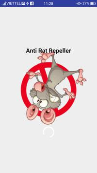 Anti Rat Repeller Apk Download-Top4uapk