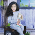 Chris Brown celebrates daughter Royalty's birthday with adorable photo