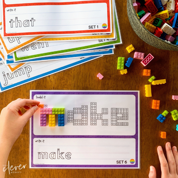 Shop You Clever Monkey