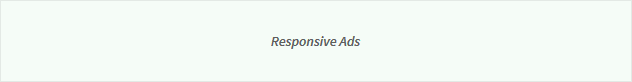 Responsive Ads