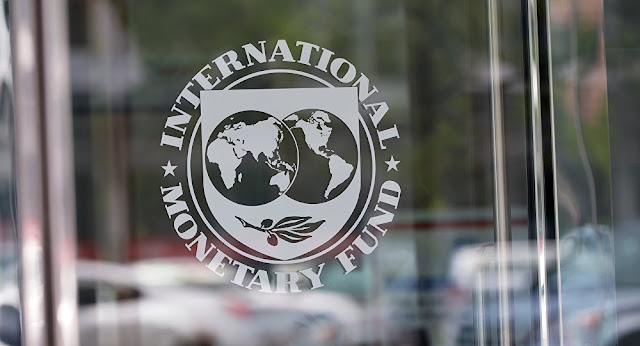 FMI prestará USD21,6M para Armenia