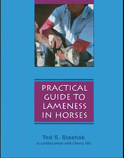 Practical Guide To Lameness In Horses, 4th Updated Edition Practical Guide To Lameness In Horses, 4th Updated Edition