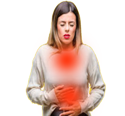 प्रेगनेंसी में एसिडिटी | Why is there acidity during pregnancy
