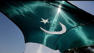 The Ideology Of Pakistan And Our Responsibility 1 The Ideology Of Pakistan And Our Responsibility