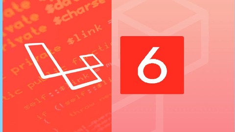 Laravel 6 Full Course - Build A Job HR Management Portal