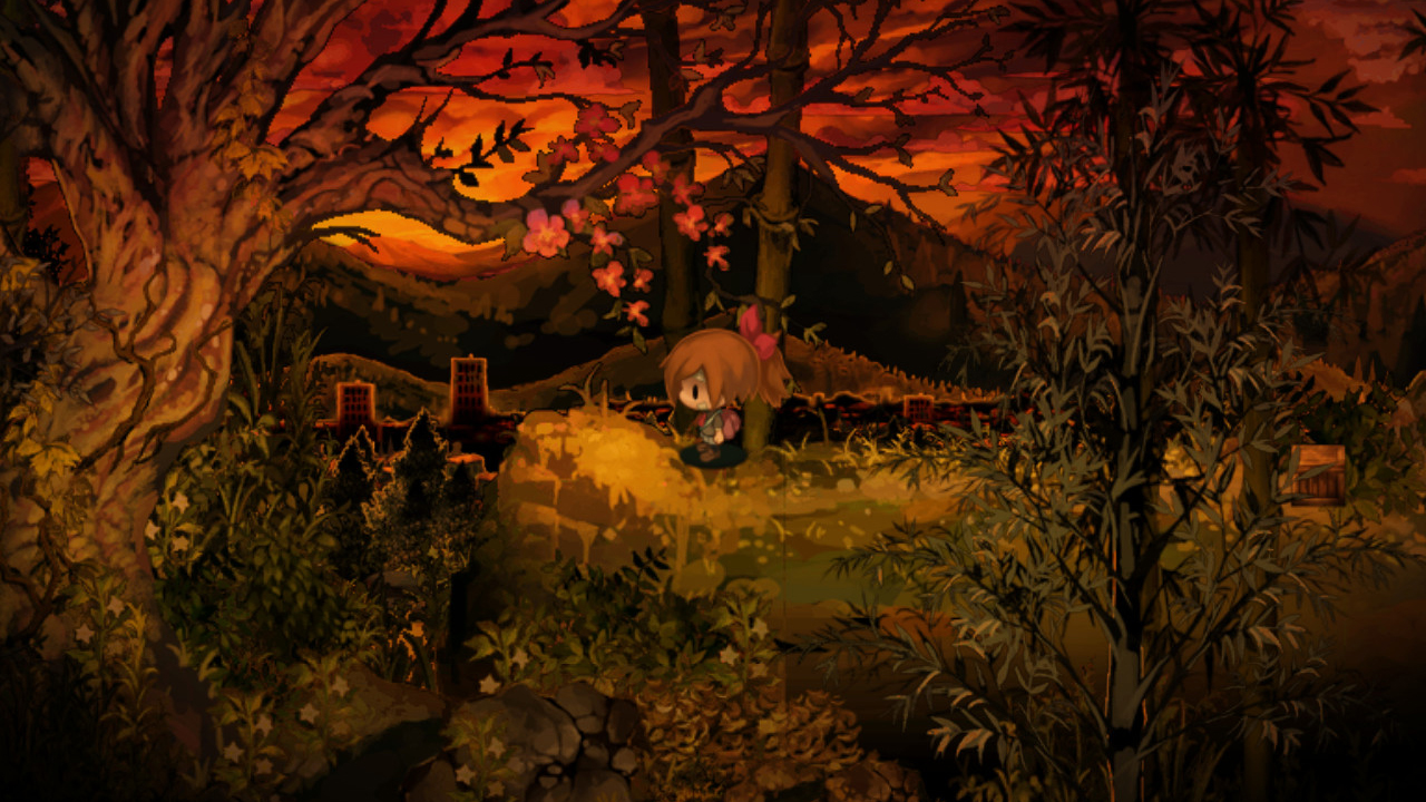 God Of War Limited Edition Ps4 Ab 79 00 2020