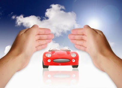 Car Insurance Auto Quote Inspiration Free Auto Insurance Quotes Facts About Auto Insurance Best Car Car Insurance Auto Quote Inspiration Free Auto Insurance Quotes Facts About Auto Insurance Best Car