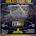 UMRAH BERSAMA PENASIHAT & PEMBIMBING NISAA` AS-SUNNAH