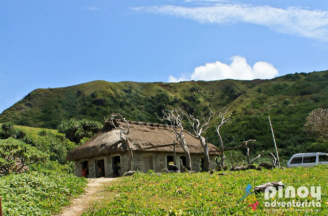 Where to Eat in BATANES