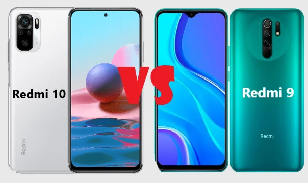 redmi note 10,redmi note 10 pro,redmi note 10 review,xiaomi redmi note 10,redmi note 10 unboxing,note 10,redmi note 10 camera,xiaomi redmi note 10 pro,note 10 pro,xiaomi note 10,redmi note 10 price,redmi note 10 español,mi note 10,redmi note 10 pro unboxing,xiaomi note 10 pro,redmi note 10 india,redmi note 10 specs,redmi note 10 gaming,redmi note 10 pro max,redmi note 10 series,redmi note 10 features,onde comprar redmi note 10,redmi 10,trakintech,trakin tech,redmi 9,redmi 9 unboxing,redmi 9 first impressions,redmi 9 quick review,redmi 9 display,redmi 9 specifications,redmi 9 vs realme 6,redmi 9 helio g35,redmi 9 overview,redmi 9 camera,redmi 9 camera samples,redmi 9 gaming performance,redmi 9 pubg gaming,redmi 9 performance,redmi 9 vs redmi 9c,redmi 9 review,xiaomi redmi 9 unboxing,xiaomi redmi 9 review,redmi 9 camera test,redmi 9 camera review,redmi 9 pubg test,xiaomi,comparaison,mr. comparaison,la comparaison,comparaison de probabilités,la subordonnée de comparaison,comparaison prix,la comparaison fle,comparaison de prix,comparaison simple,mots de comparaison,comparaison sociale,comparaison de chance,comparaison latérale,comparaison français,comparaison éléments,comparaison matières,star size comparaison,outils de comparaison,comparaison génétique,comparaison en francais,exprimer la comparaison, Comparaison entre le Redmi 10 et le Redmi 9 de Xiaomi