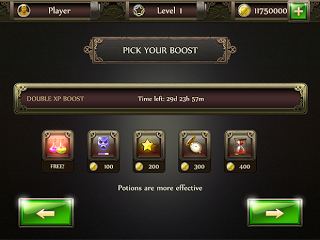 Download Free Fright Fight Online Multiplayer (All Versions) Hack Unlimited Coins V1.1 100% Working and Tested for IOS and Android MOD. Download Free Fright Fight Online Multiplayer (All Versions) Hack Unlimited Coins V1.1 100% Working and Tested for IOS and Android MOD.