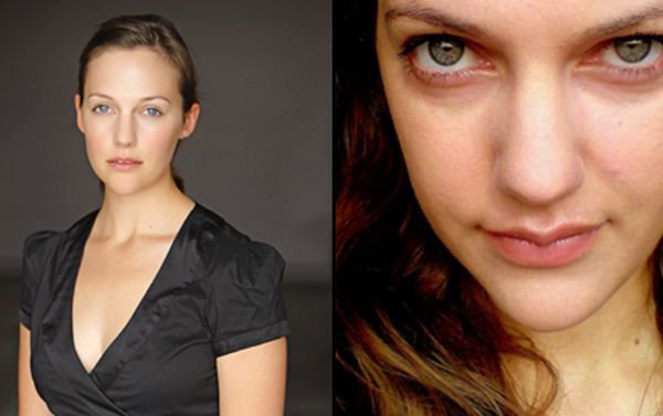 Мерьем узерли фото без макияжа Picture of Meryem Uzerli