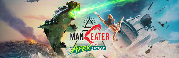 maneater-apex-edition-pc-cover