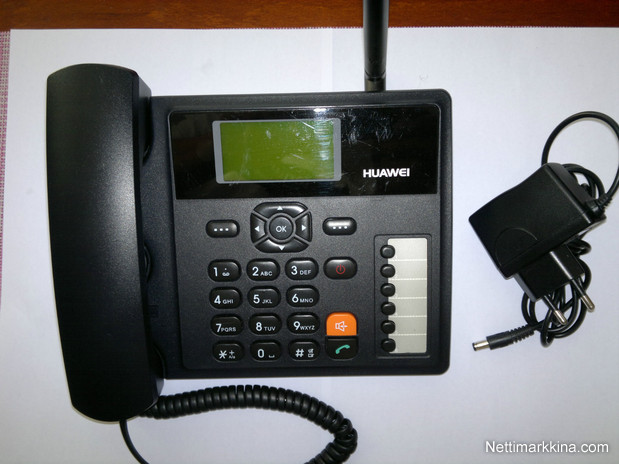 E173u-2 Firmware Update E173u-2 Firmware Update