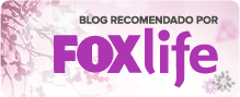 NatusPurus é um blog recomendado pela Fox Life