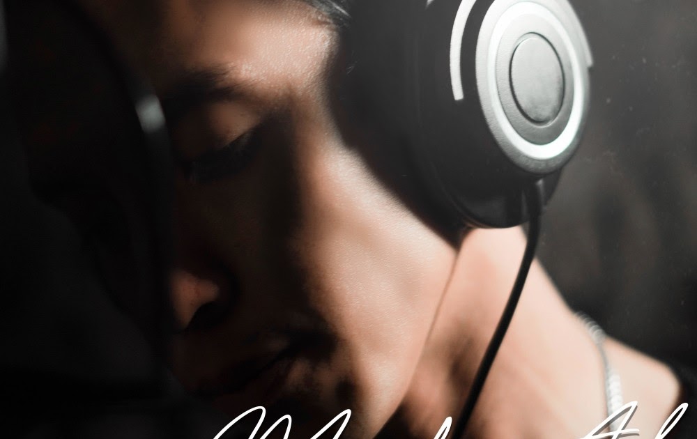 Adam mp3. Adam mp3. Adam mp3. Adam mp3. Adam mp3.