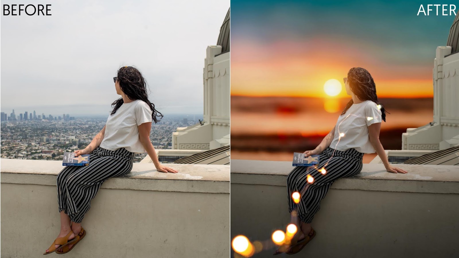 Download Backgrounds And Png File