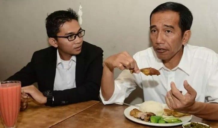 adryan-fitra-kampanye-pemilihan-presiden-jokowi adryan-fitra-kampanye-pemilihan-presiden-jokowi