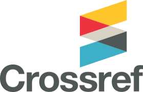 crosref