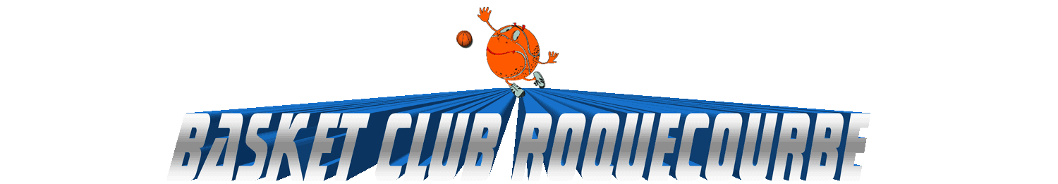 Basket Club Roquecourbe