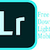Download Adobe Lightrom Mobile Premium Version 5.3.2- New Features