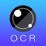 Text Scanner [OCR] – Premium