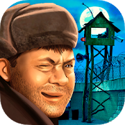 Prison Simulator Unlimited Money MOD APK