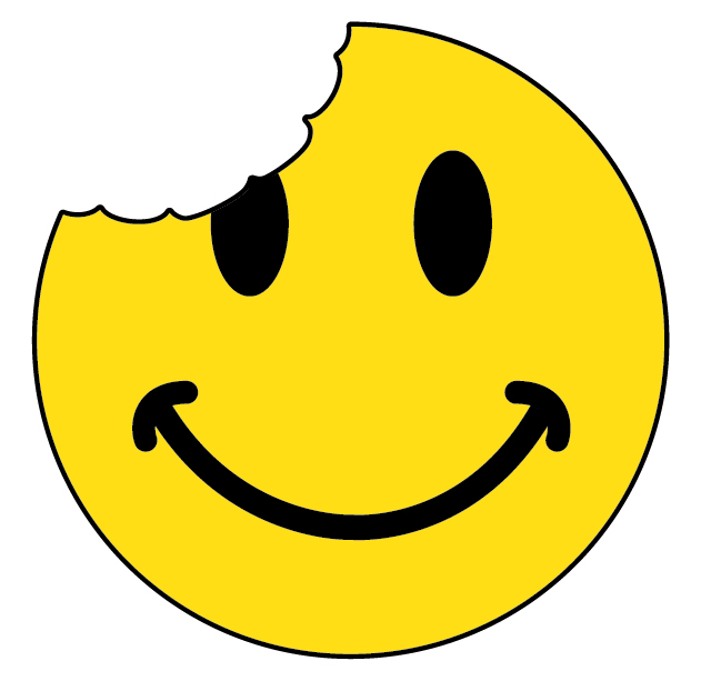 Smilie Bitte Smilie Bitte