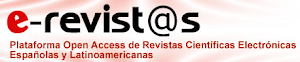 e-Revistas