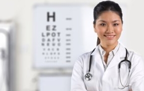 DOkter anak 2 DOkter anak 2
