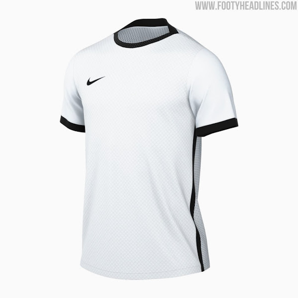 puma creepers vs platform