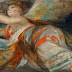 Goya e l'incredibile storia del suo teschio