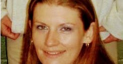Meet The Phenomenal Sarah Pender An Inspiring Bio - ltqj13q