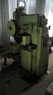 Фрезерный ГФ2171 с ЧПУ NC-220 На станке привода болгарские +7 905 193 67 45, +7 905 193 68 45 Фрезерный ГФ2171 с ЧПУ NC-220 На станке привода болгарские +7 905 193 67 45, +7 905 193 68 45
