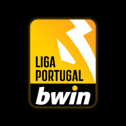 Liga Portugal bWin - Portuguese Football League 