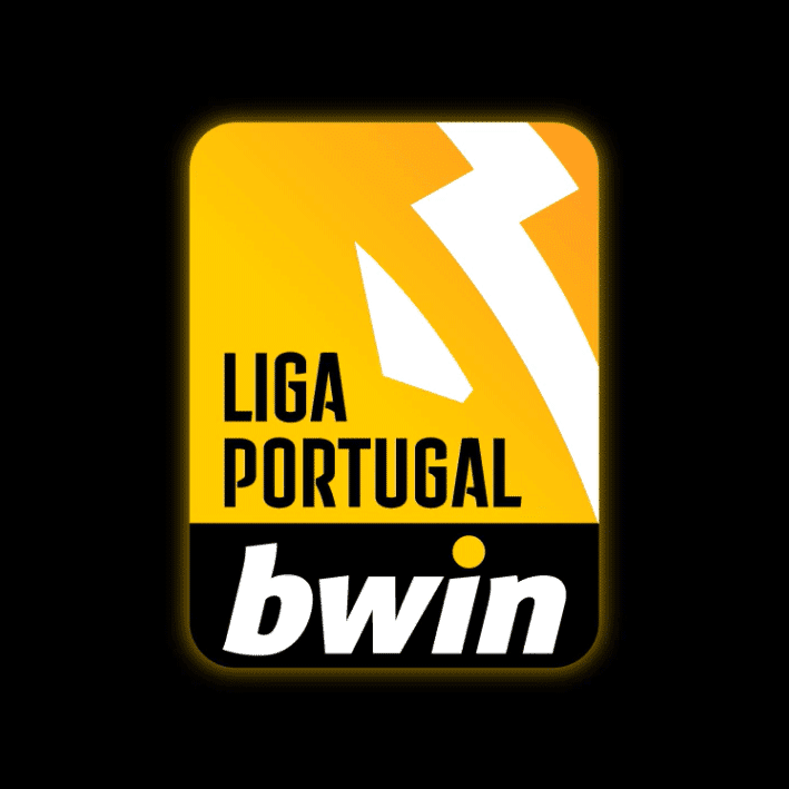 Logo of Portuguese football team FC Porto - Portugal Stock Photo - Alamy