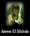 http://www.humaliwalayazadar.com/2014/10/azeem-ul-mohsin-soz-o-salam-marsiya.html