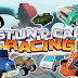 Stunt car racing Multiplayer Mod Apk Game Free Download