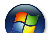 Cara Menciptakan File Installer Windows Xp/7/8 Ke Flashdisk