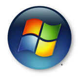 Cara Membuat Installer Windows ke Flashdisk Tanpa Software