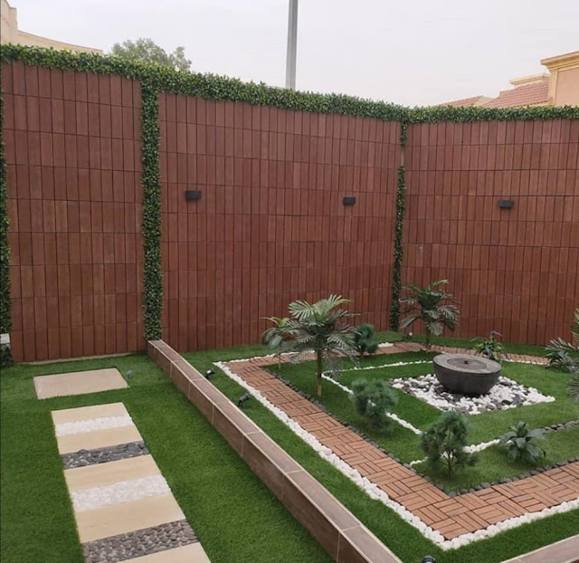 شركة تنسيق حدائق جدة ومكة مهندس أبو فاطمة  0533525199 أفضل شركة تنسيق حدائق