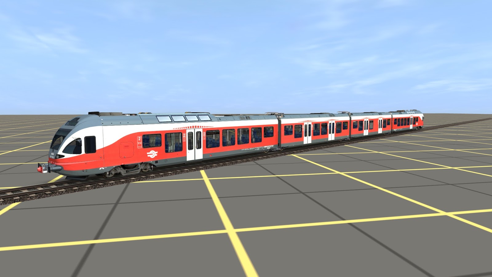 trainz simulator 12 update download trainz simulator 12 update download